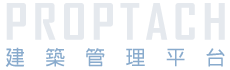 PROPTACH